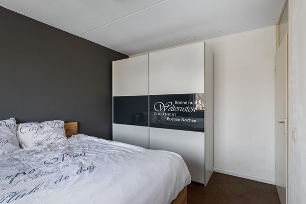 Medium property photo - Veluwelaan 25, 8302 KP Emmeloord